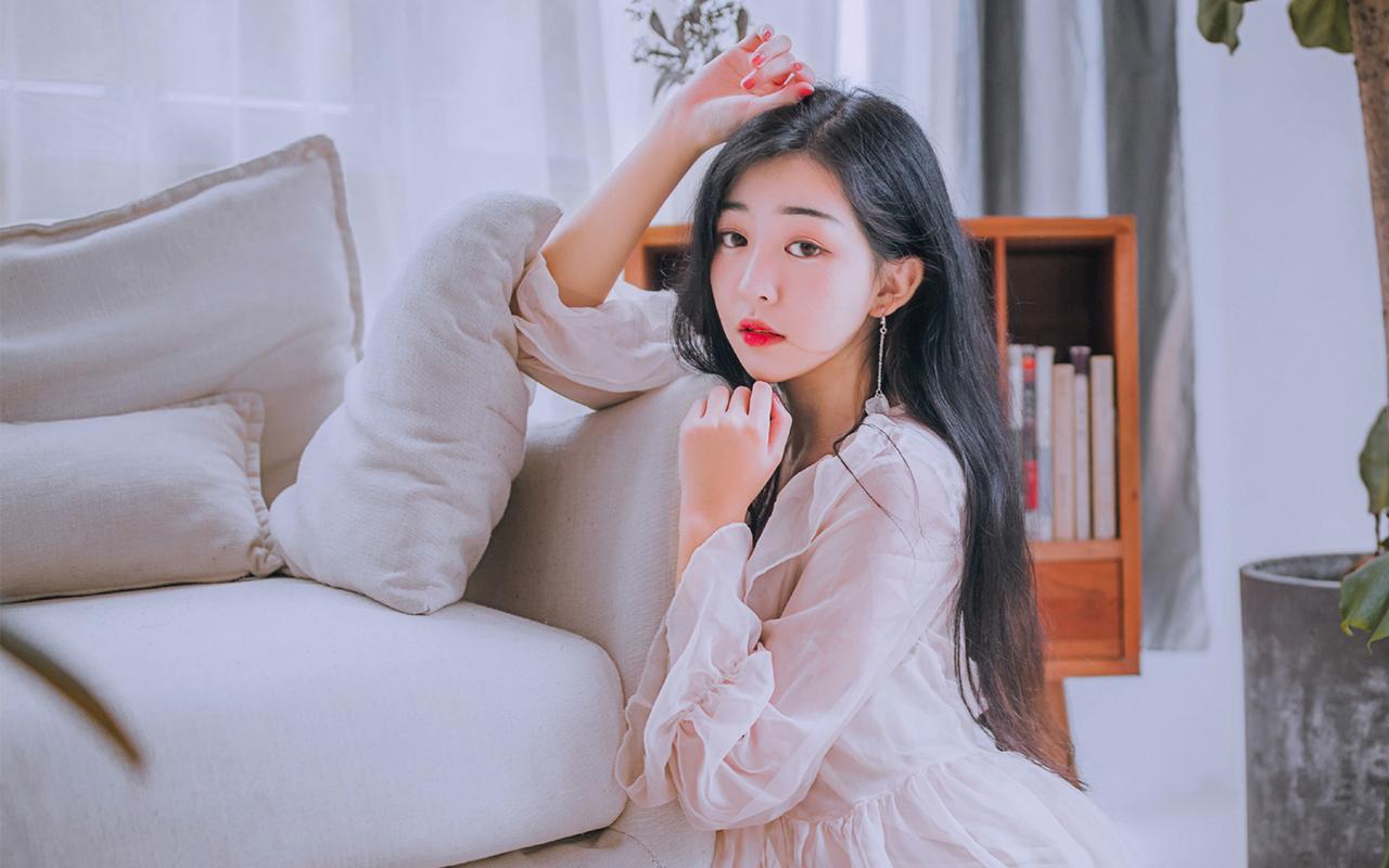 国产在线一区二区在线视频免费亚洲精品一二区在线观看|国产精品自拍av一区二区|九九在线观看精品国产_国产裸体视频在线看|久久久精品影视一区二区|亚洲欧美午夜情8666|女装太正无删减在线观看|上交所召开ETF风险管理指引解读培训会 促进ETF市场健康稳定发展